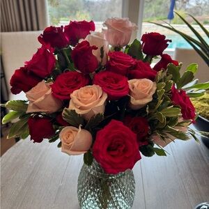 Meet your Posher, Cidnie